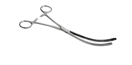 PINÇA DE INTESTINO Babcock